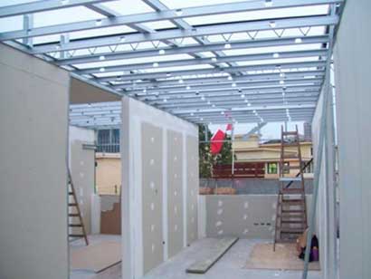 OBRA CIVIL MARC